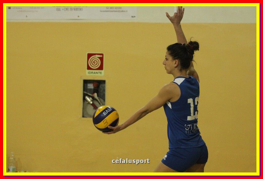 160316 Sangabriele 098_tn.jpg
